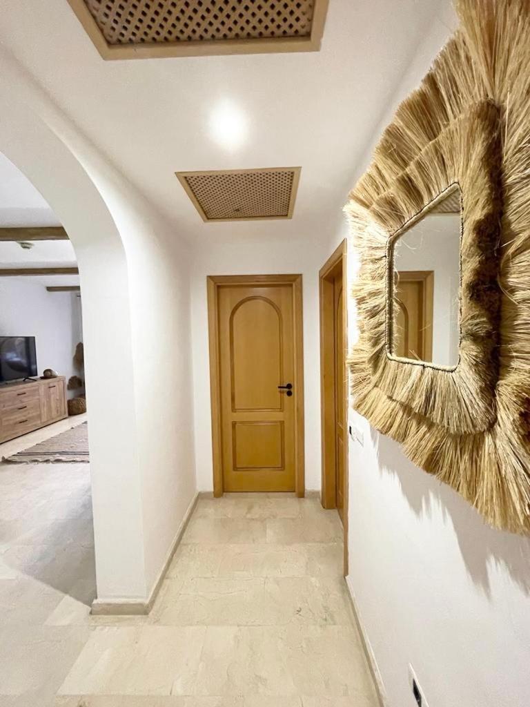 El Nautico Coral Suites San Miguel de Abona Exterior photo